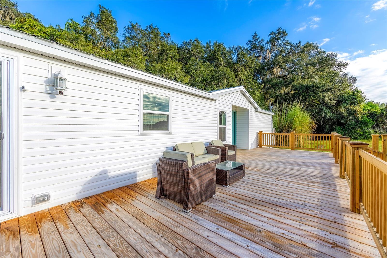 15530 SE 47TH AVE, SUMMERFIELD, FL, 34491