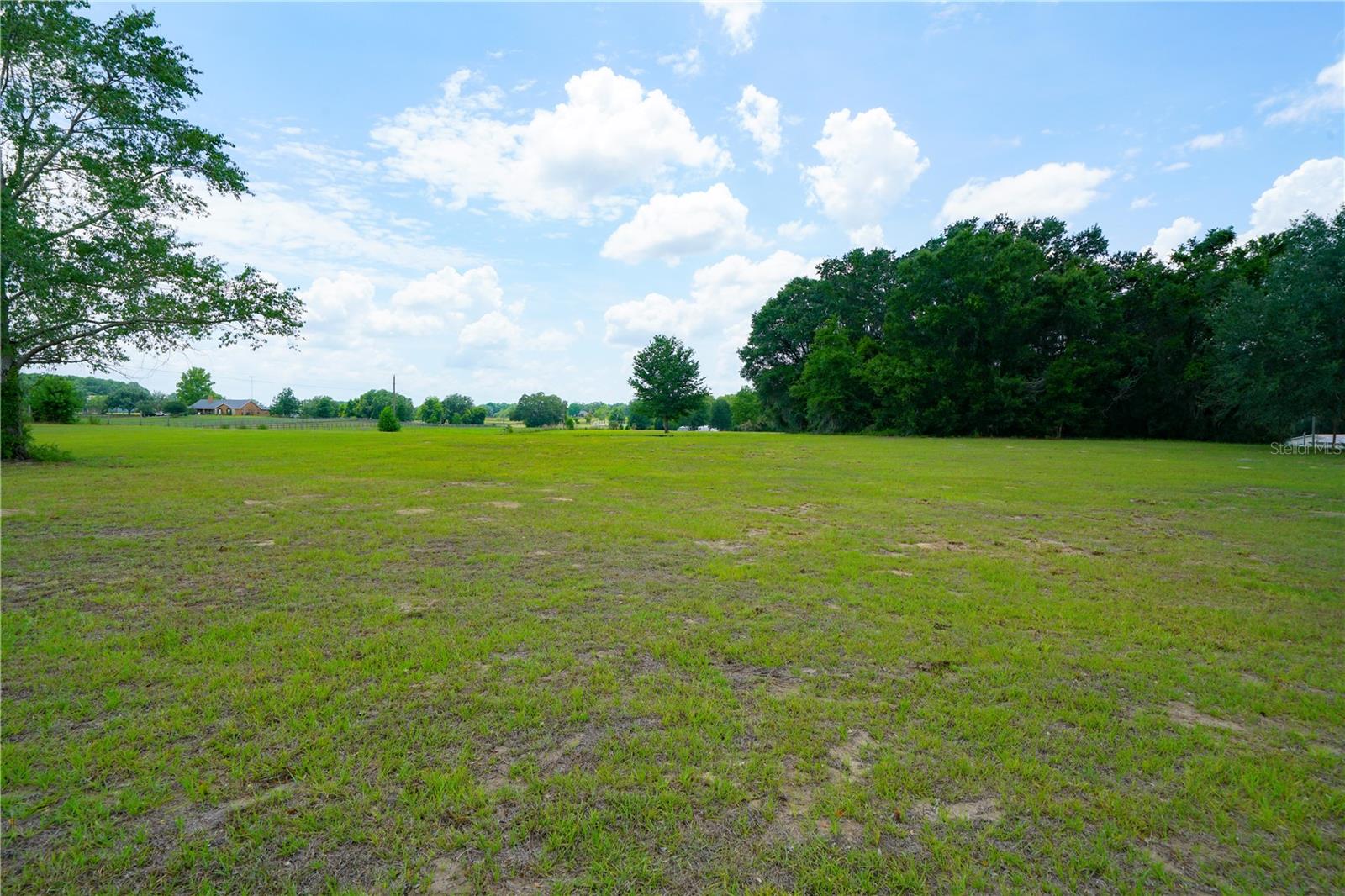 15530 SE 47TH AVE, SUMMERFIELD, FL, 34491