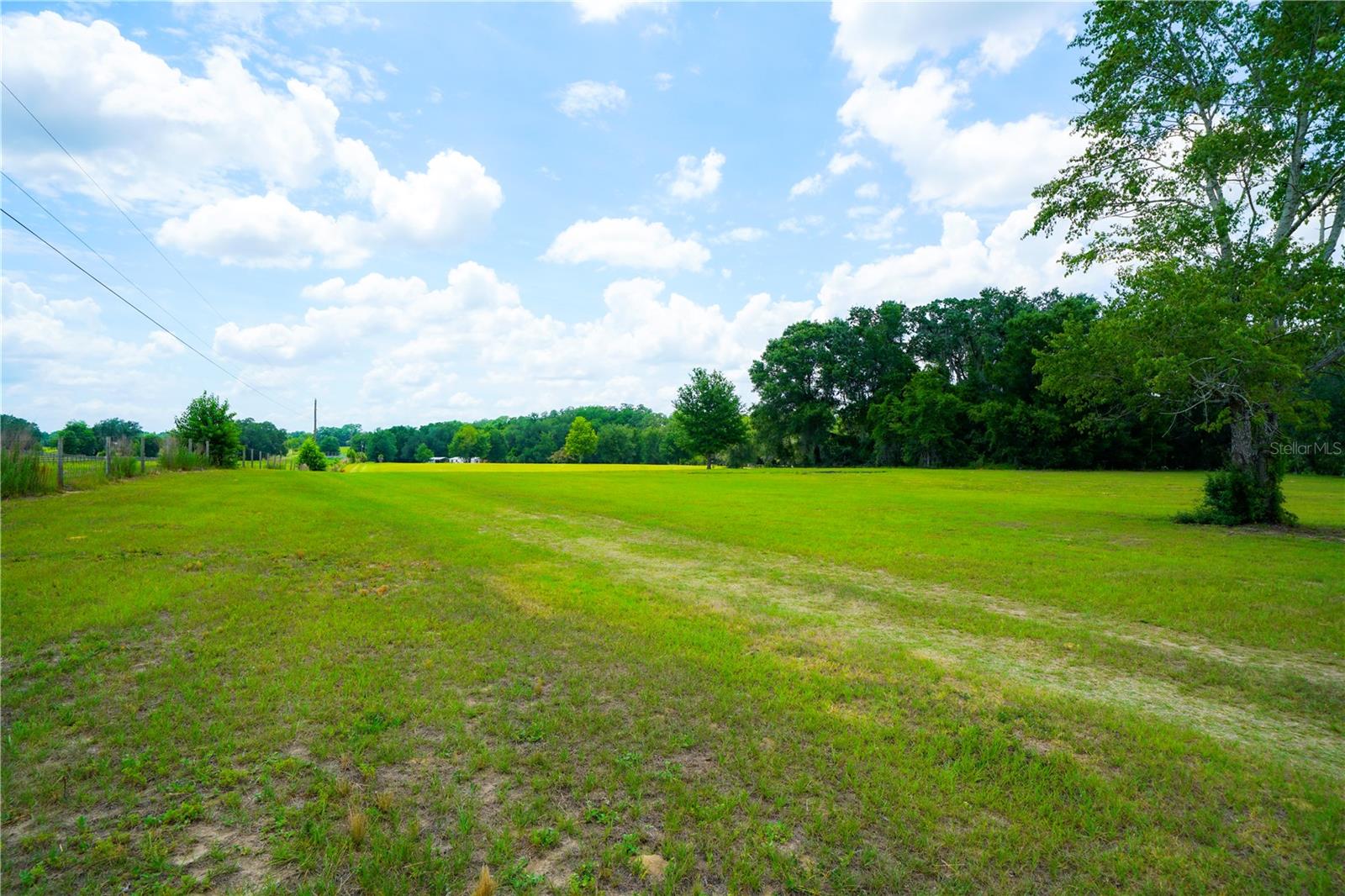 15530 SE 47TH AVE, SUMMERFIELD, FL, 34491
