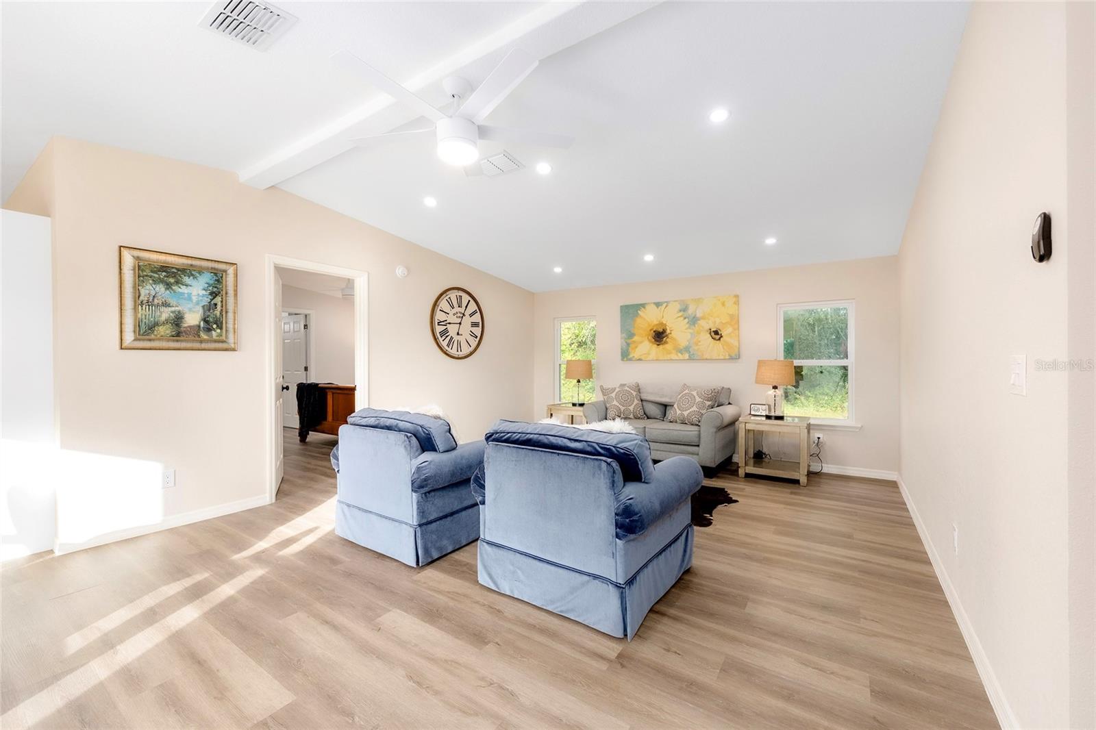 15530 SE 47TH AVE, SUMMERFIELD, FL, 34491