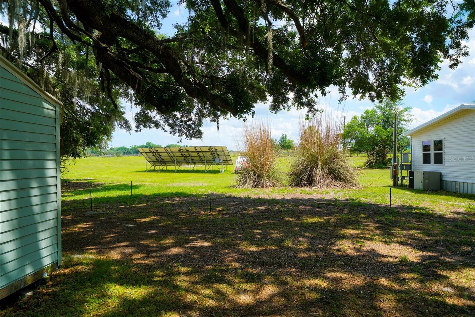 15530 SE 47TH AVE, SUMMERFIELD, FL, 34491