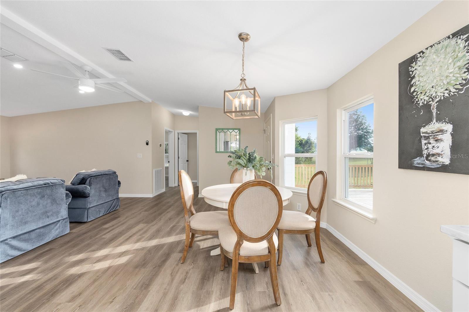 15530 SE 47TH AVE, SUMMERFIELD, FL, 34491