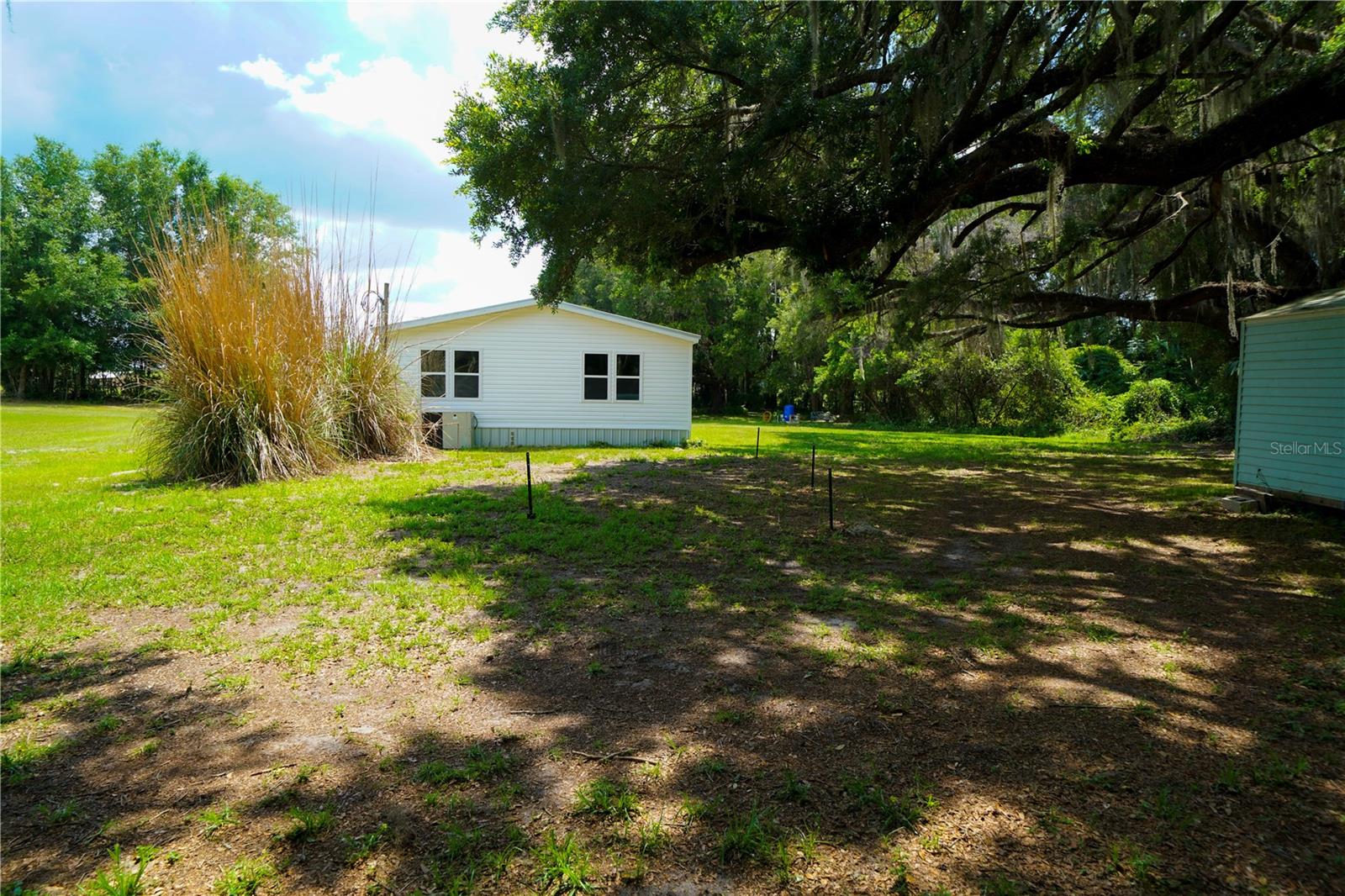 15530 SE 47TH AVE, SUMMERFIELD, FL, 34491