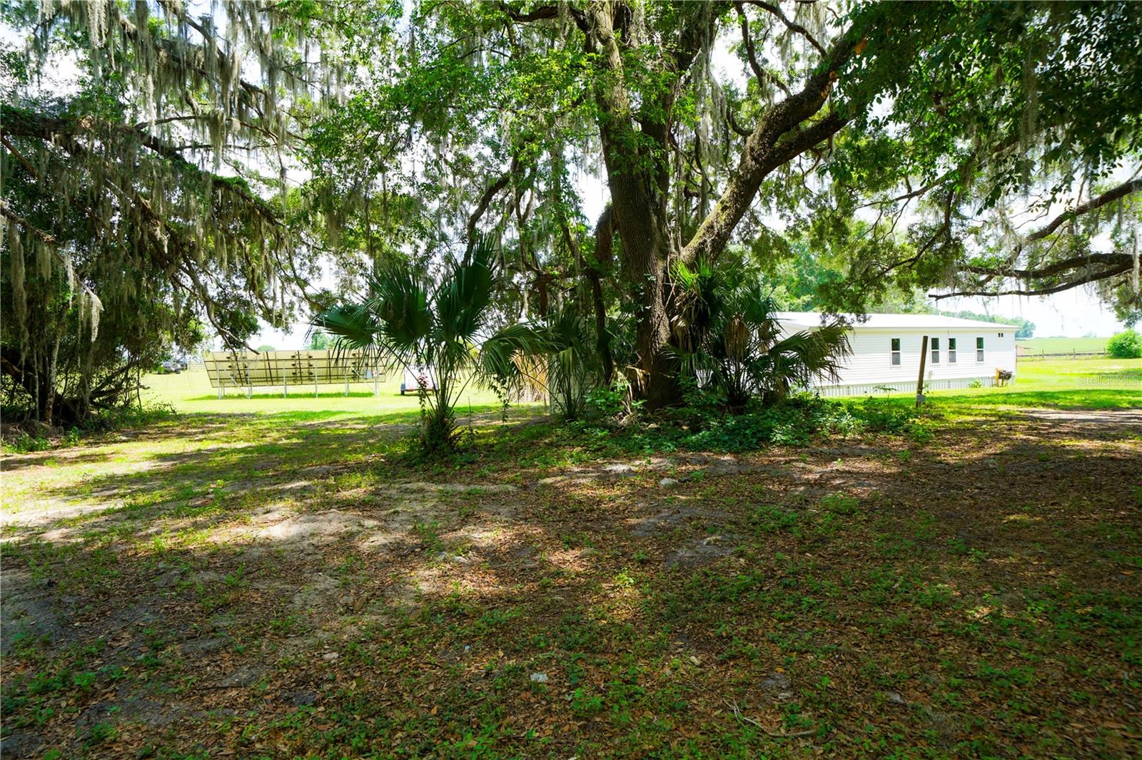 15530 SE 47TH AVE, SUMMERFIELD, FL, 34491