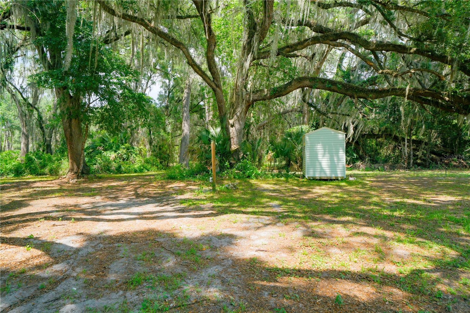 15530 SE 47TH AVE, SUMMERFIELD, FL, 34491