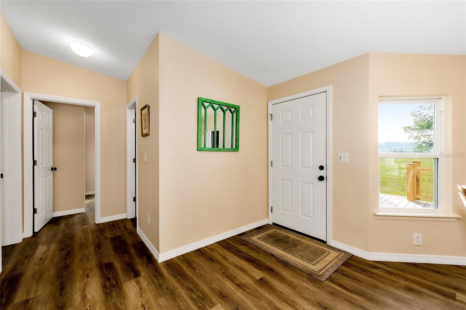 15530 SE 47TH AVE, SUMMERFIELD, FL, 34491
