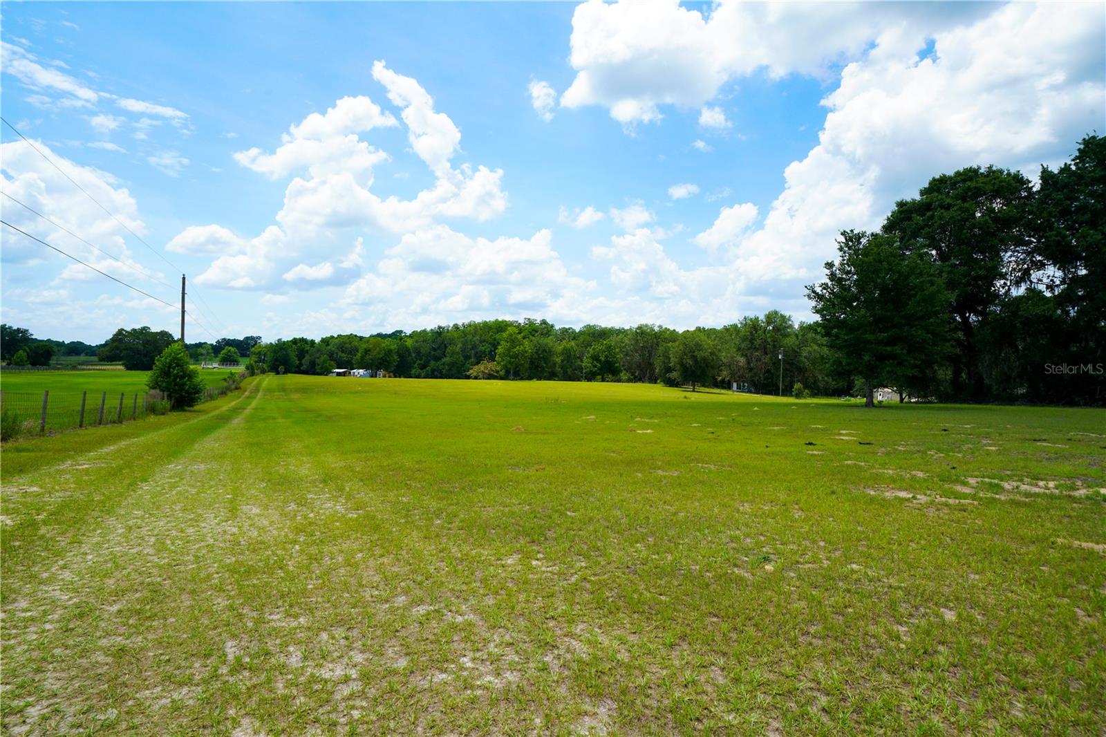 15530 SE 47TH AVE, SUMMERFIELD, FL, 34491