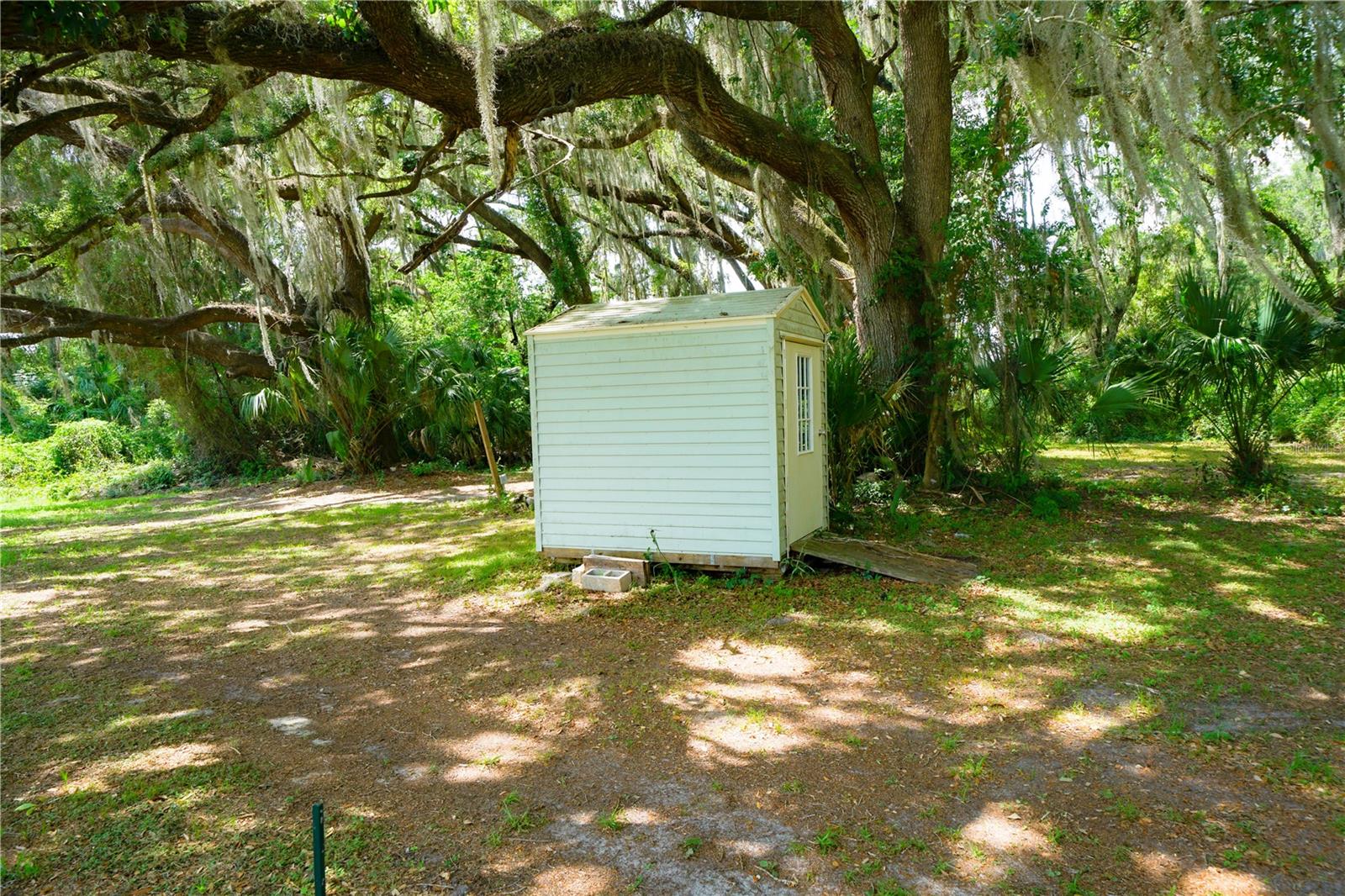 15530 SE 47TH AVE, SUMMERFIELD, FL, 34491