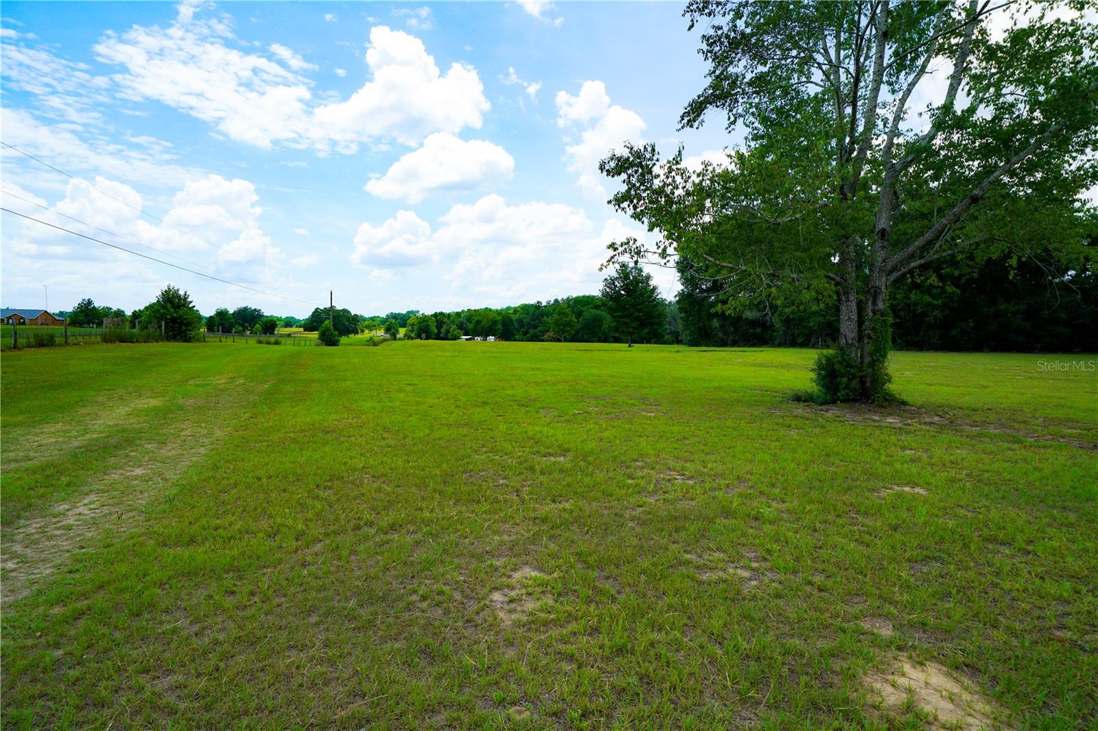 15530 SE 47TH AVE, SUMMERFIELD, FL, 34491