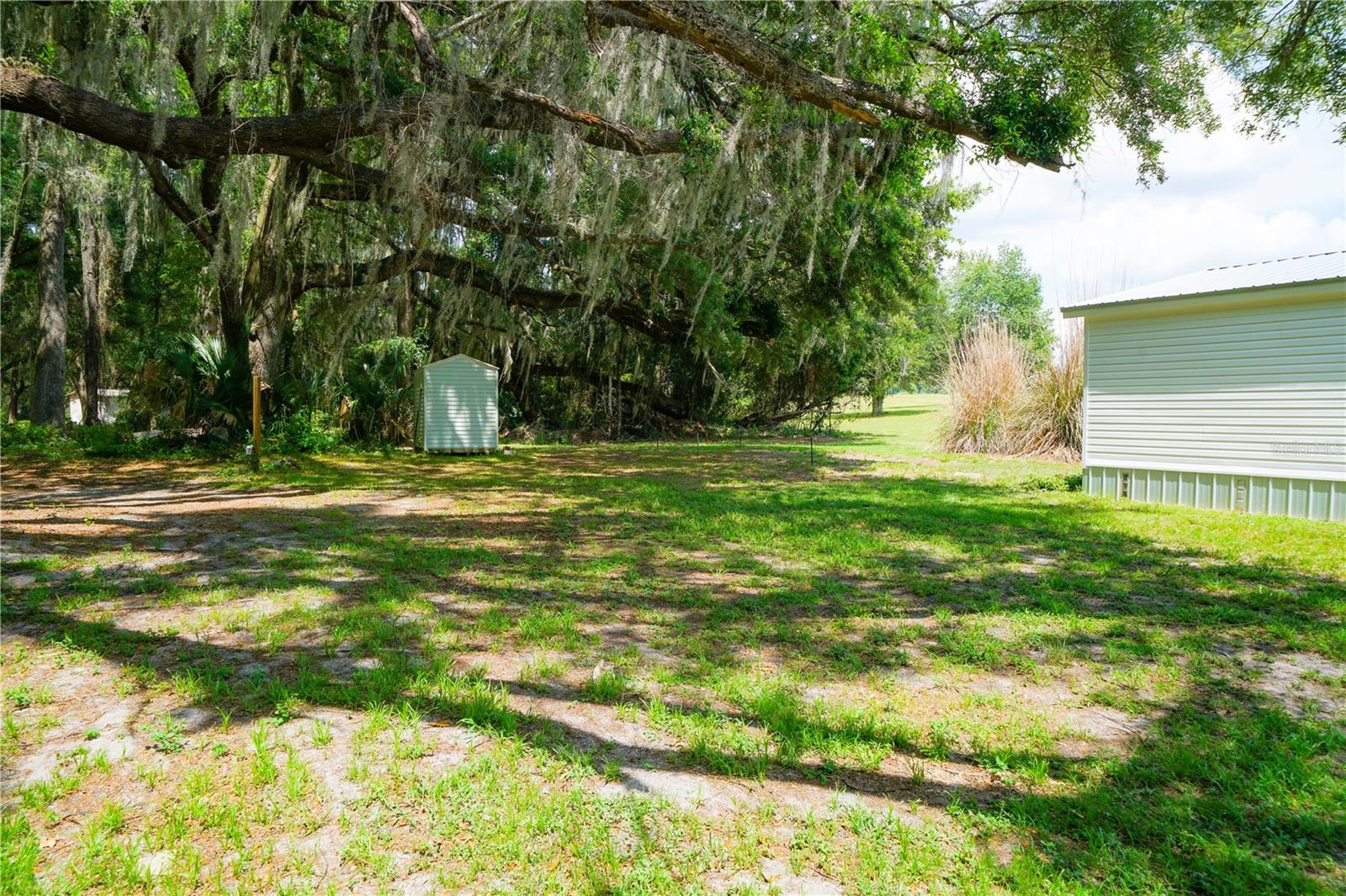 15530 SE 47TH AVE, SUMMERFIELD, FL, 34491