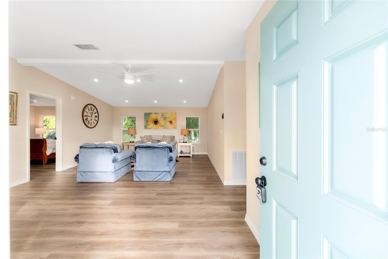 15530 SE 47TH AVE, SUMMERFIELD, FL, 34491