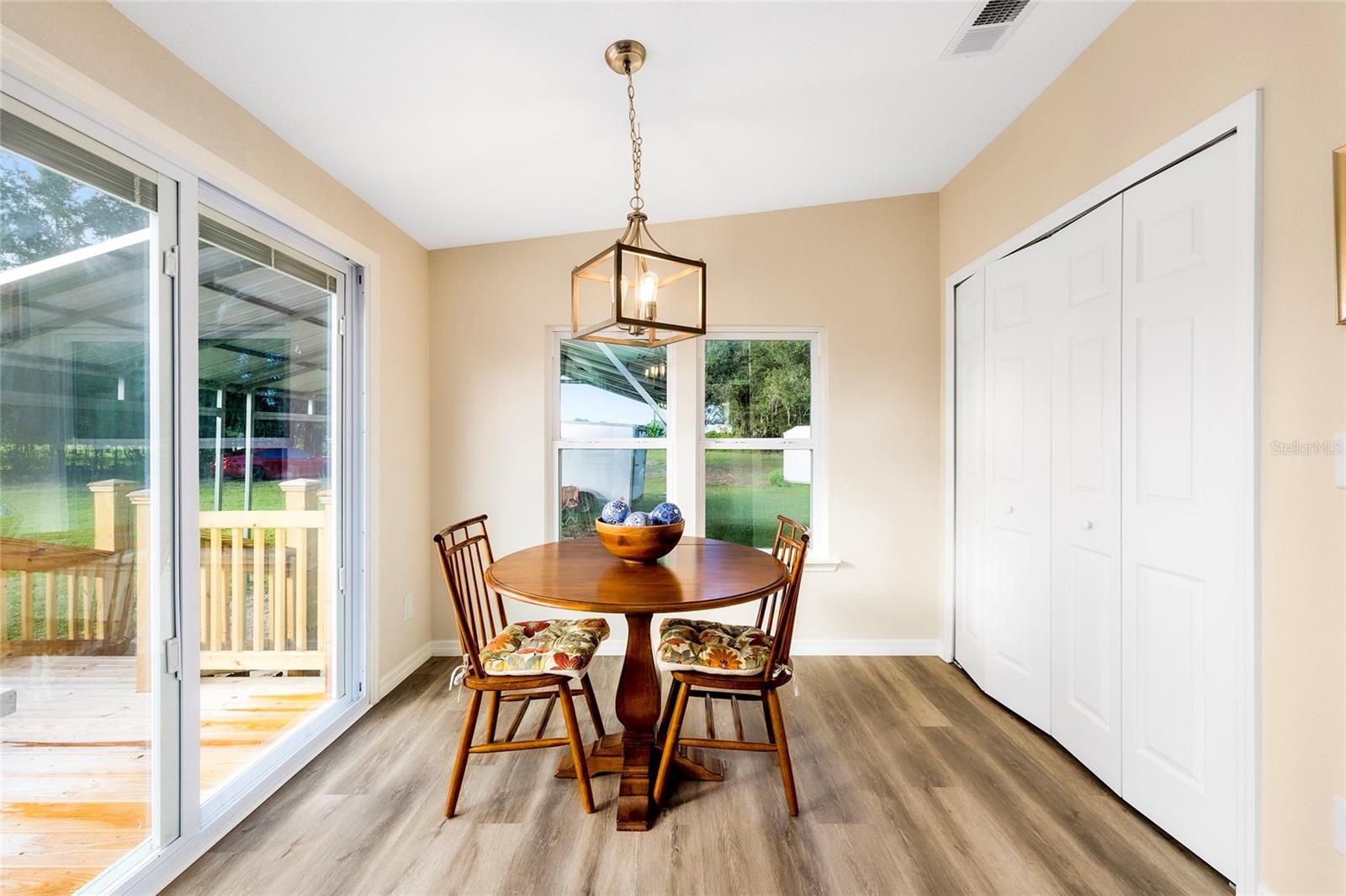 15530 SE 47TH AVE, SUMMERFIELD, FL, 34491