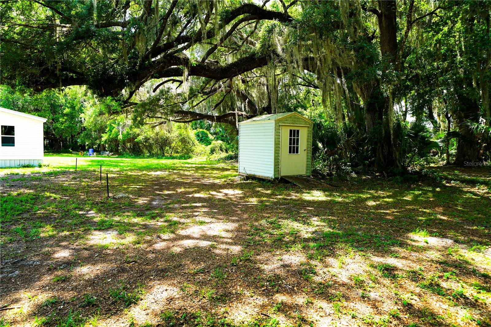 15530 SE 47TH AVE, SUMMERFIELD, FL, 34491