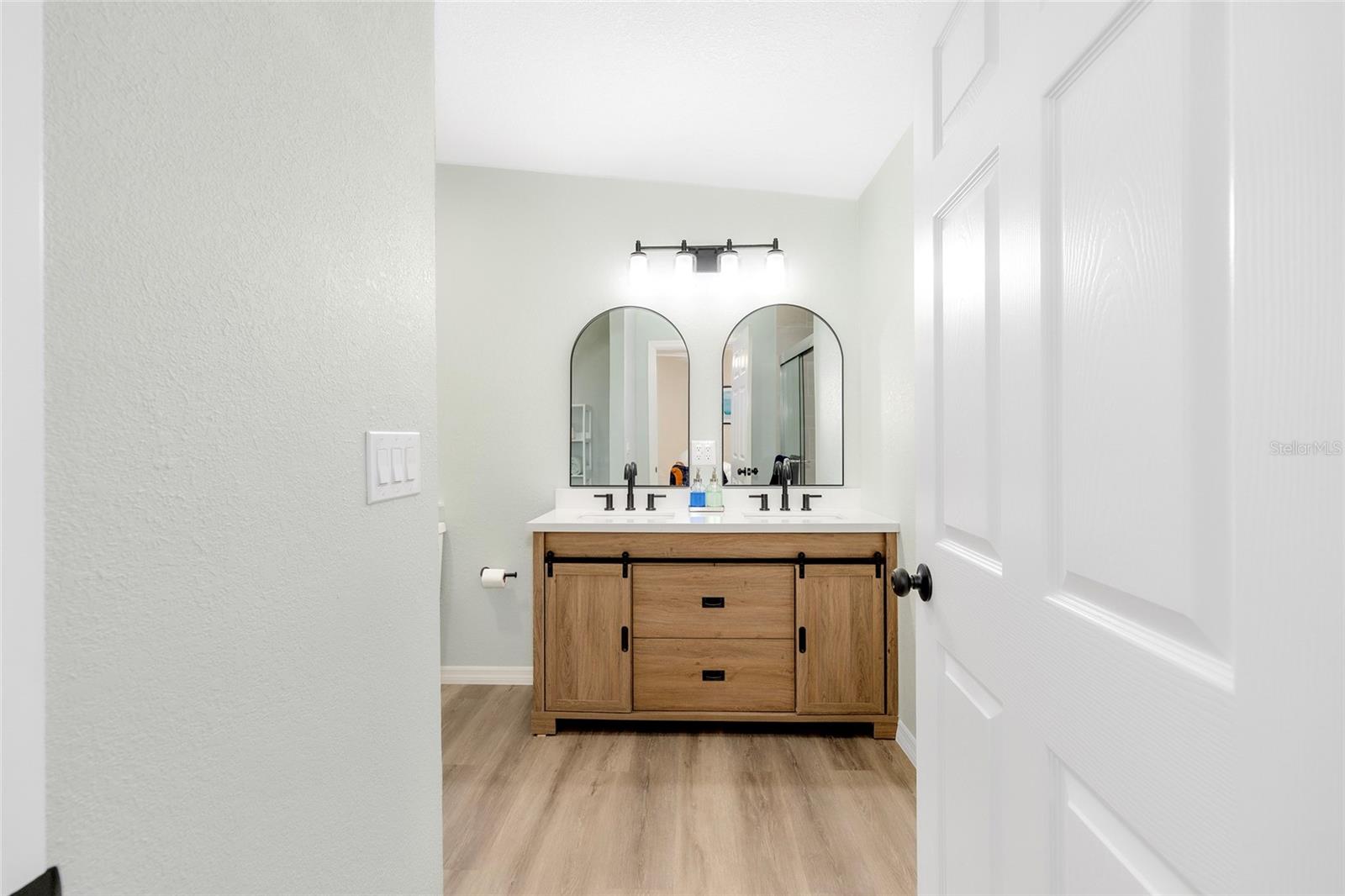 15530 SE 47TH AVE, SUMMERFIELD, FL, 34491