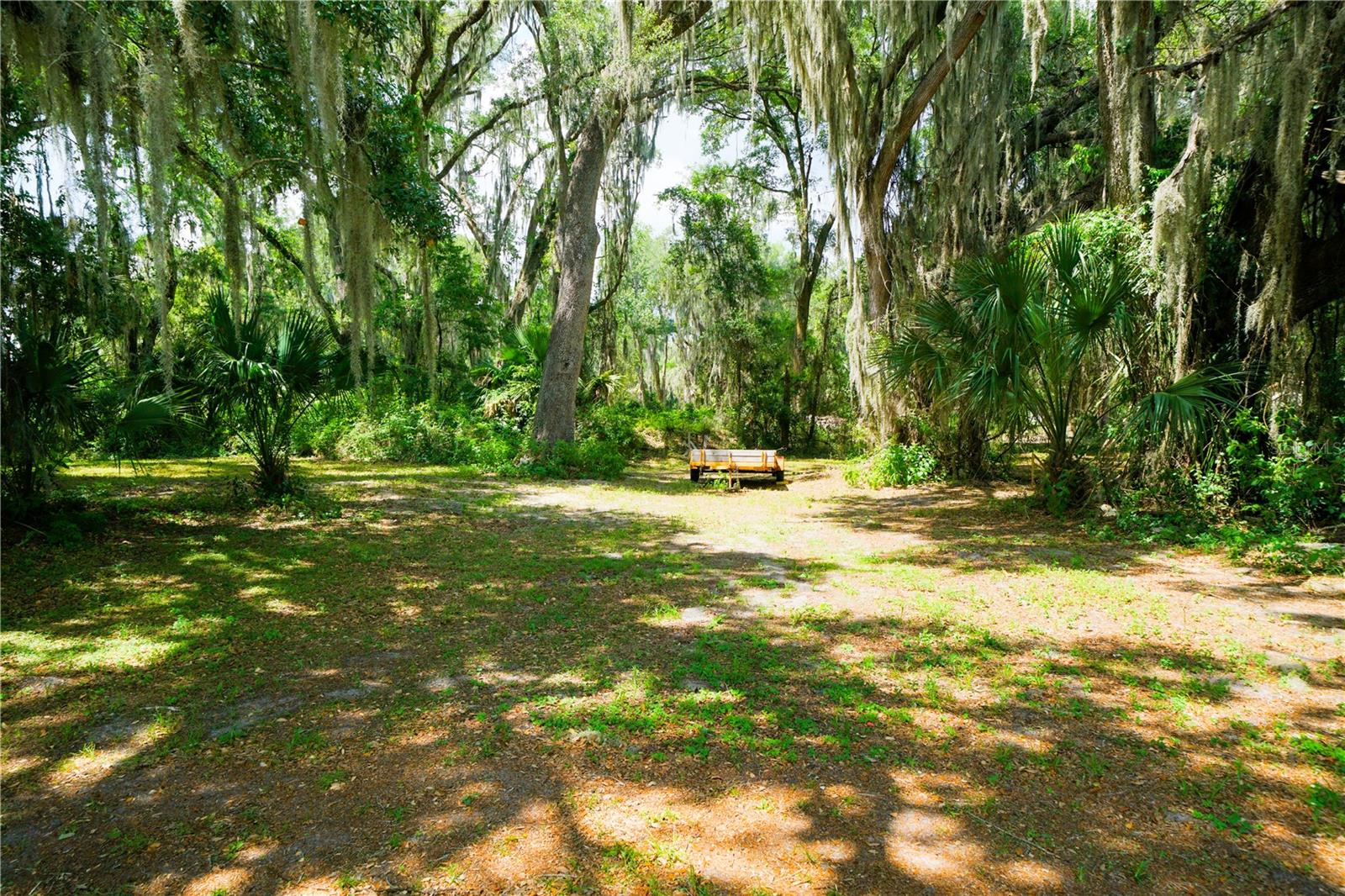 15530 SE 47TH AVE, SUMMERFIELD, FL, 34491