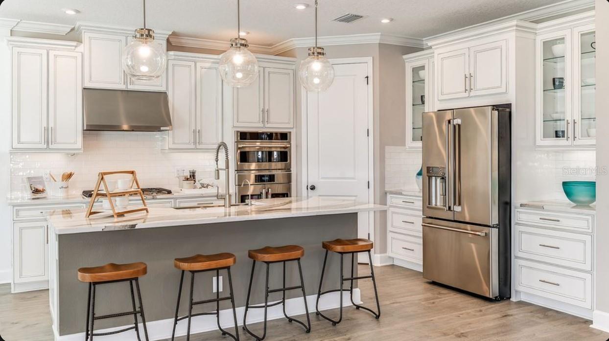 827 JUNONIA BLVD, NEW SMYRNA BEACH, FL, 32168