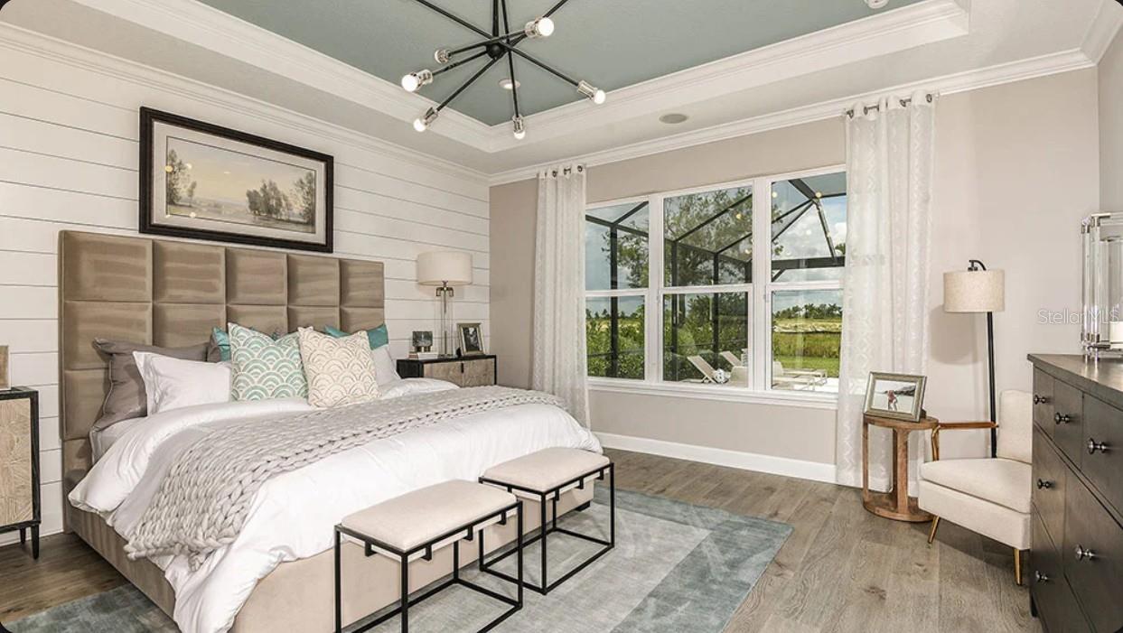 827 JUNONIA BLVD, NEW SMYRNA BEACH, FL, 32168