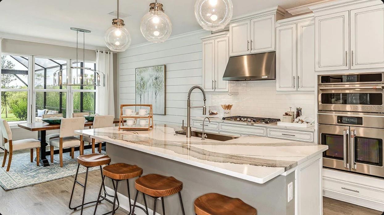 827 JUNONIA BLVD, NEW SMYRNA BEACH, FL, 32168