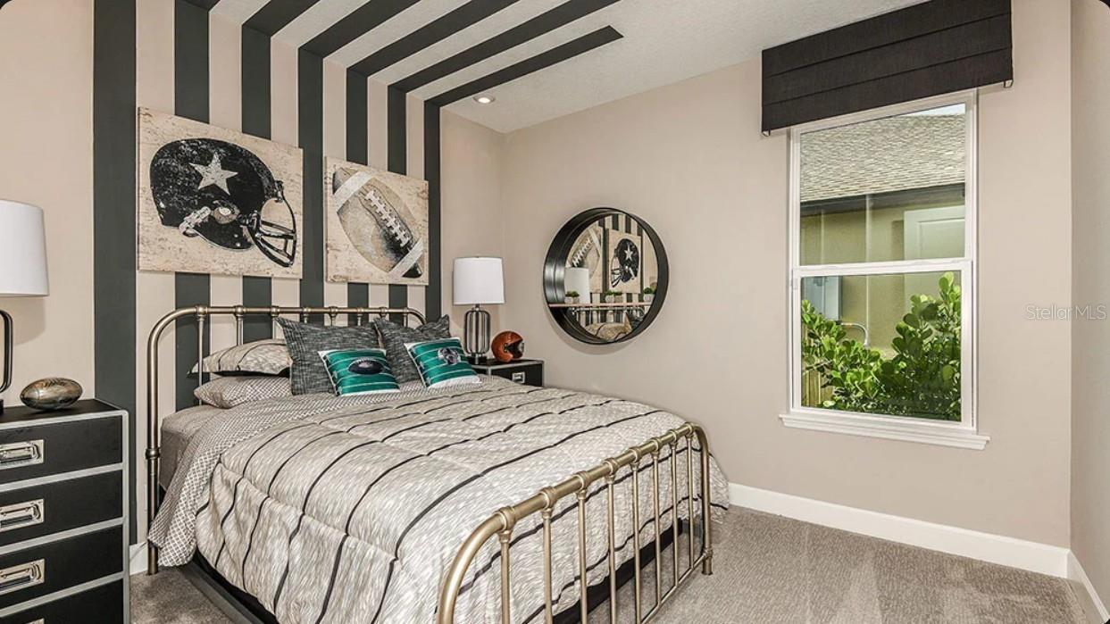827 JUNONIA BLVD, NEW SMYRNA BEACH, FL, 32168