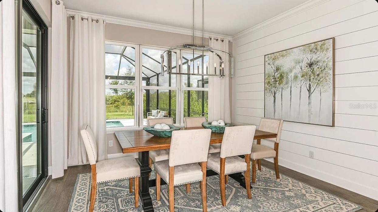 827 JUNONIA BLVD, NEW SMYRNA BEACH, FL, 32168