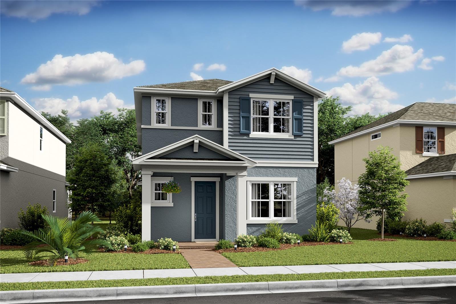12475 CLEAR SAPPHIRE DR #230, WINTER GARDEN, FL, 34787