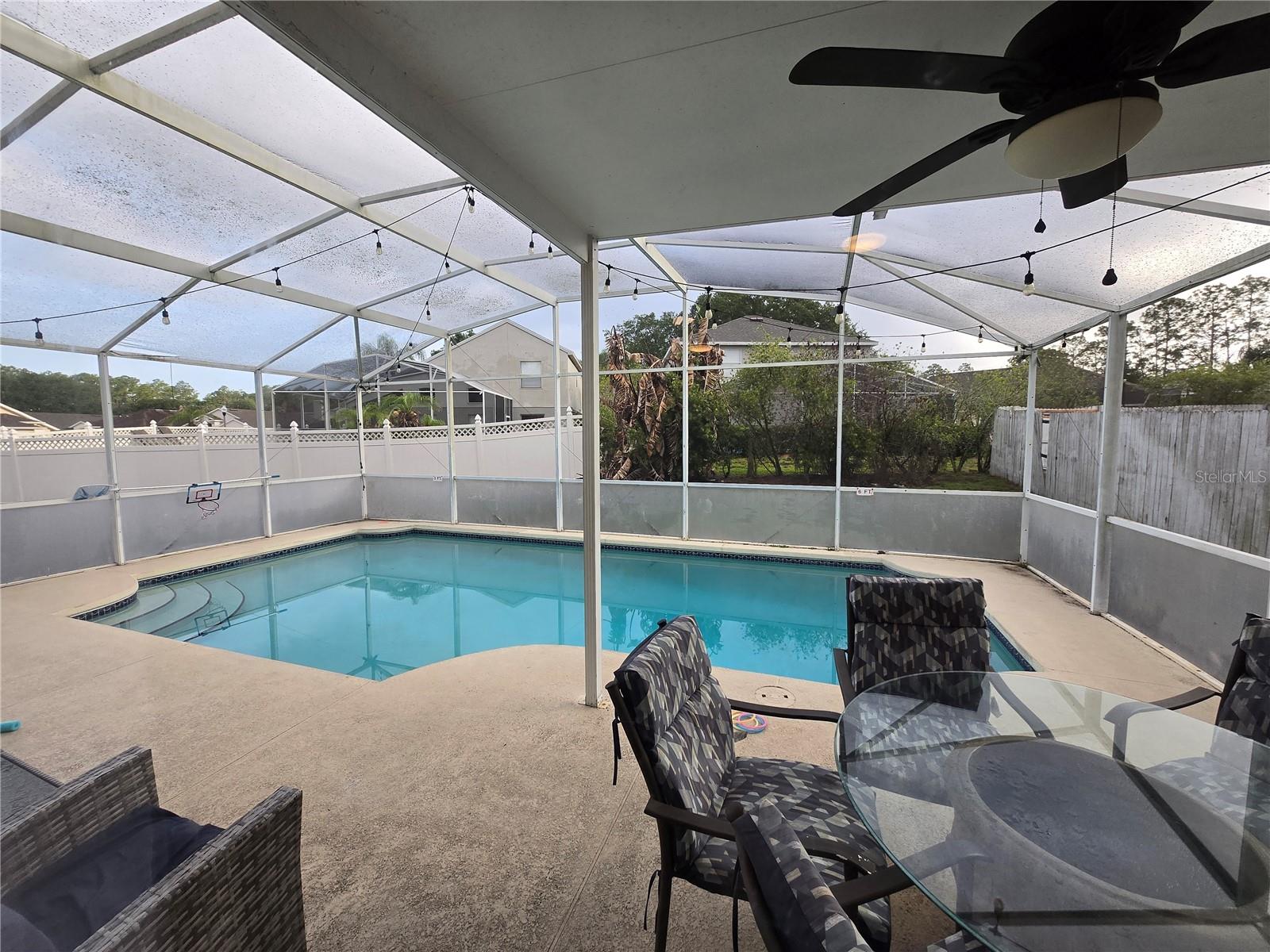 930 OXFORD DR, DAVENPORT, FL, 33897