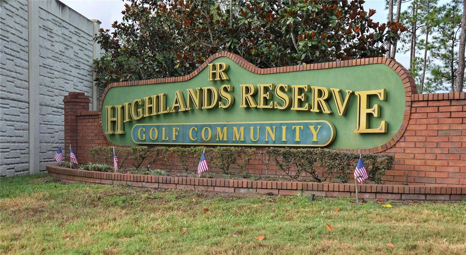 930 OXFORD DR, DAVENPORT, FL, 33897
