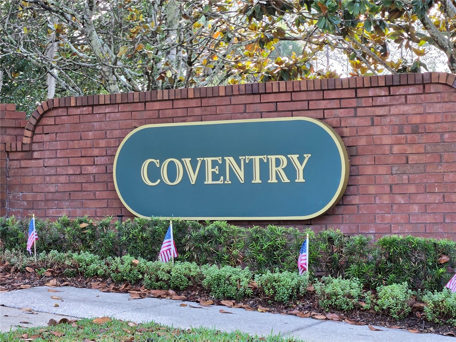 930 OXFORD DR, DAVENPORT, FL, 33897