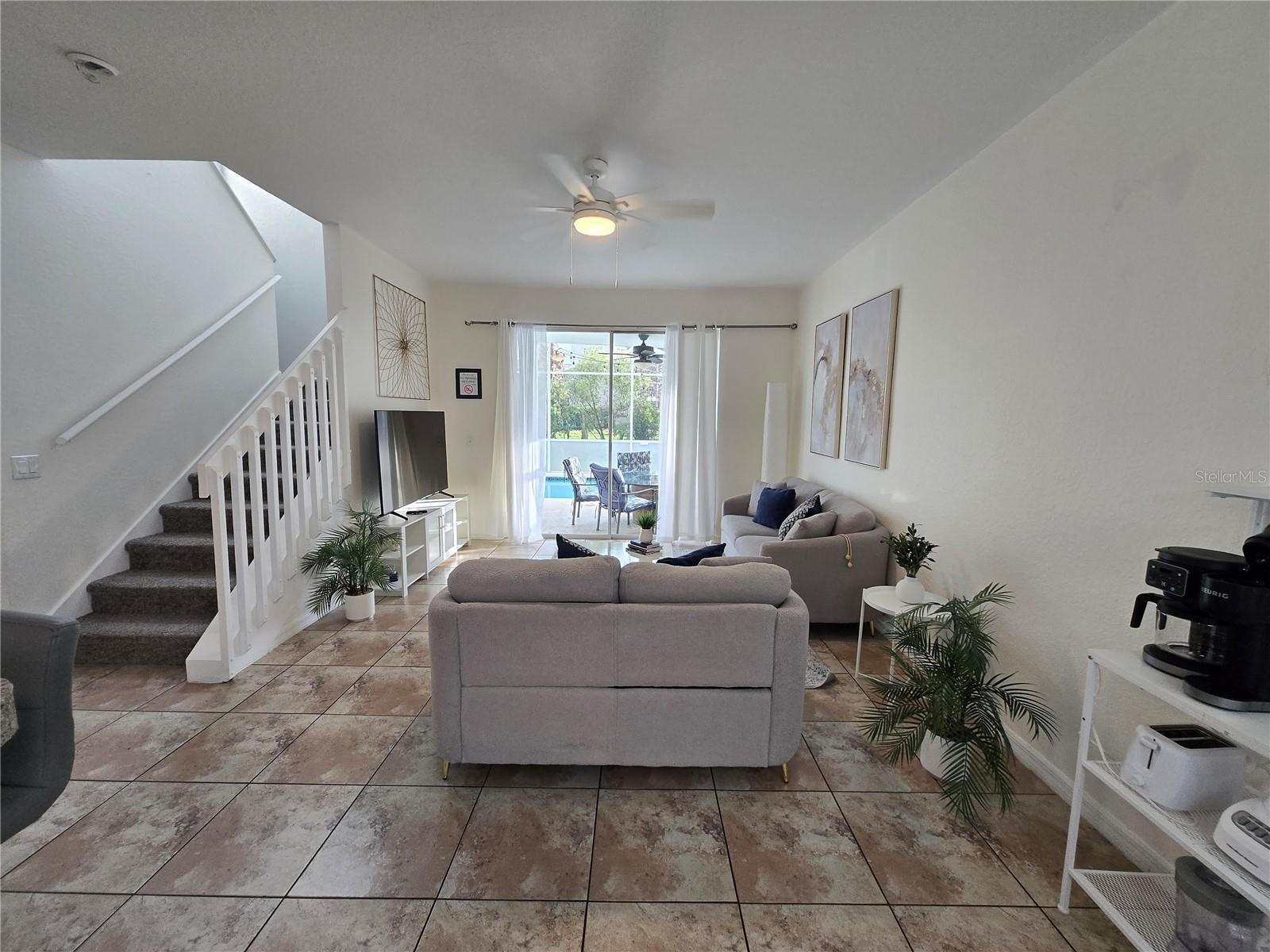 930 OXFORD DR, DAVENPORT, FL, 33897