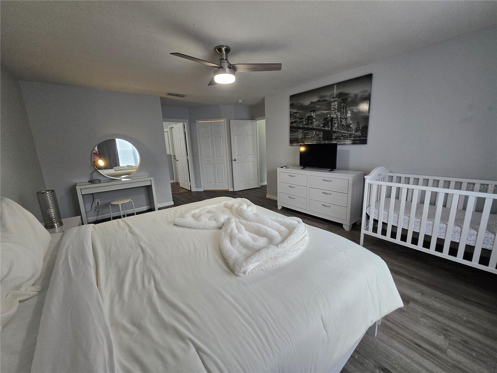 930 OXFORD DR, DAVENPORT, FL, 33897