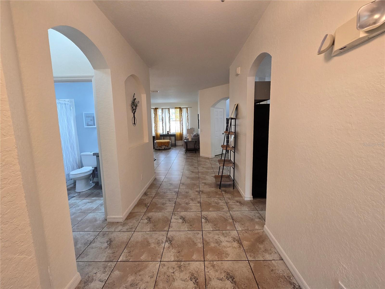 930 OXFORD DR, DAVENPORT, FL, 33897