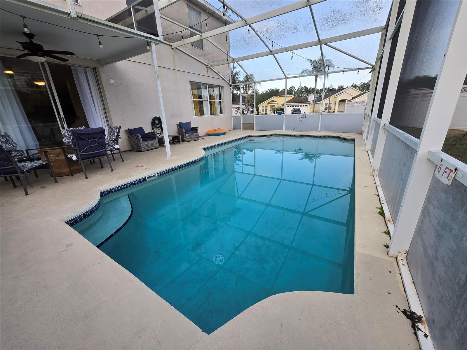 930 OXFORD DR, DAVENPORT, FL, 33897
