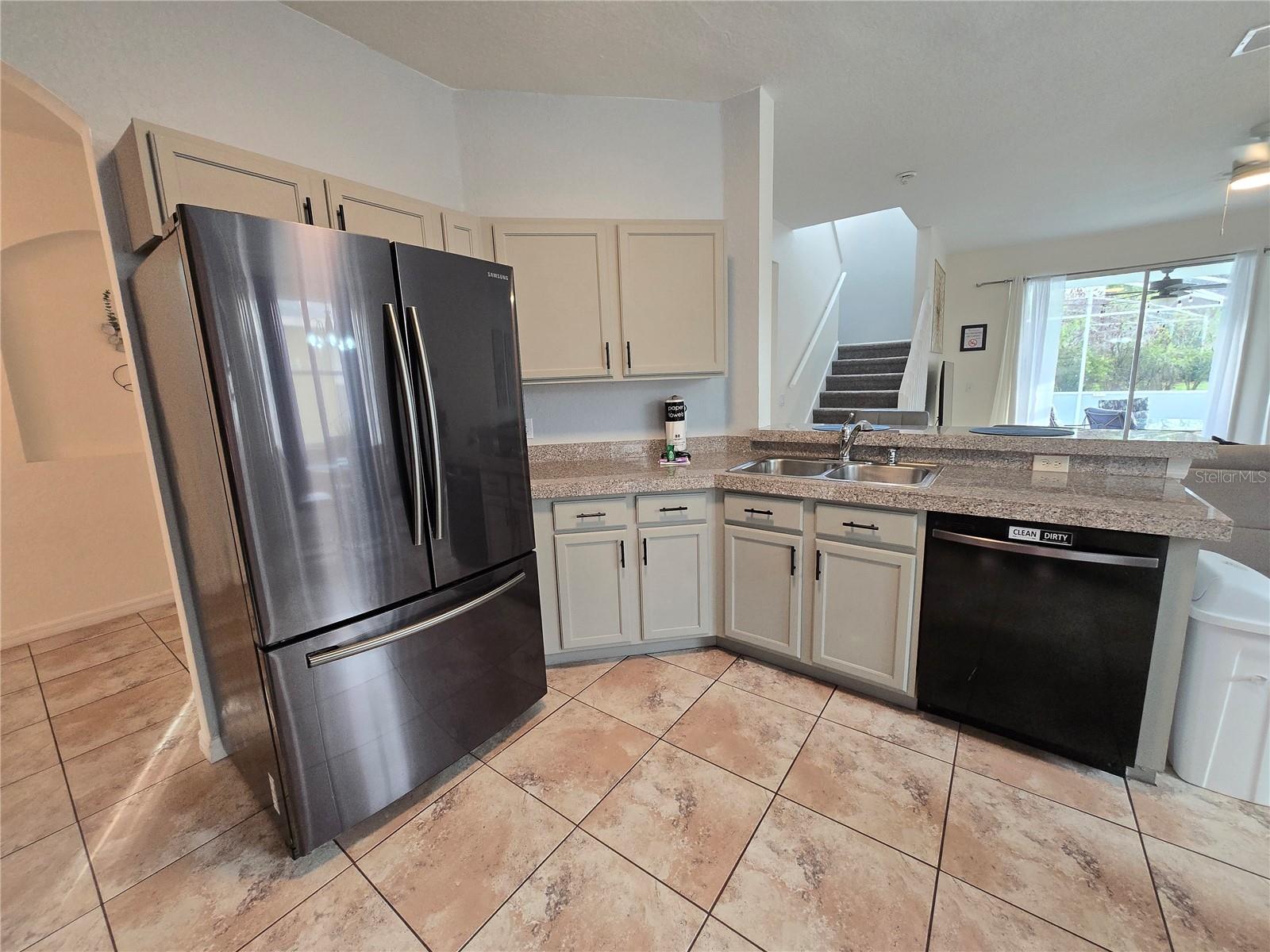 930 OXFORD DR, DAVENPORT, FL, 33897