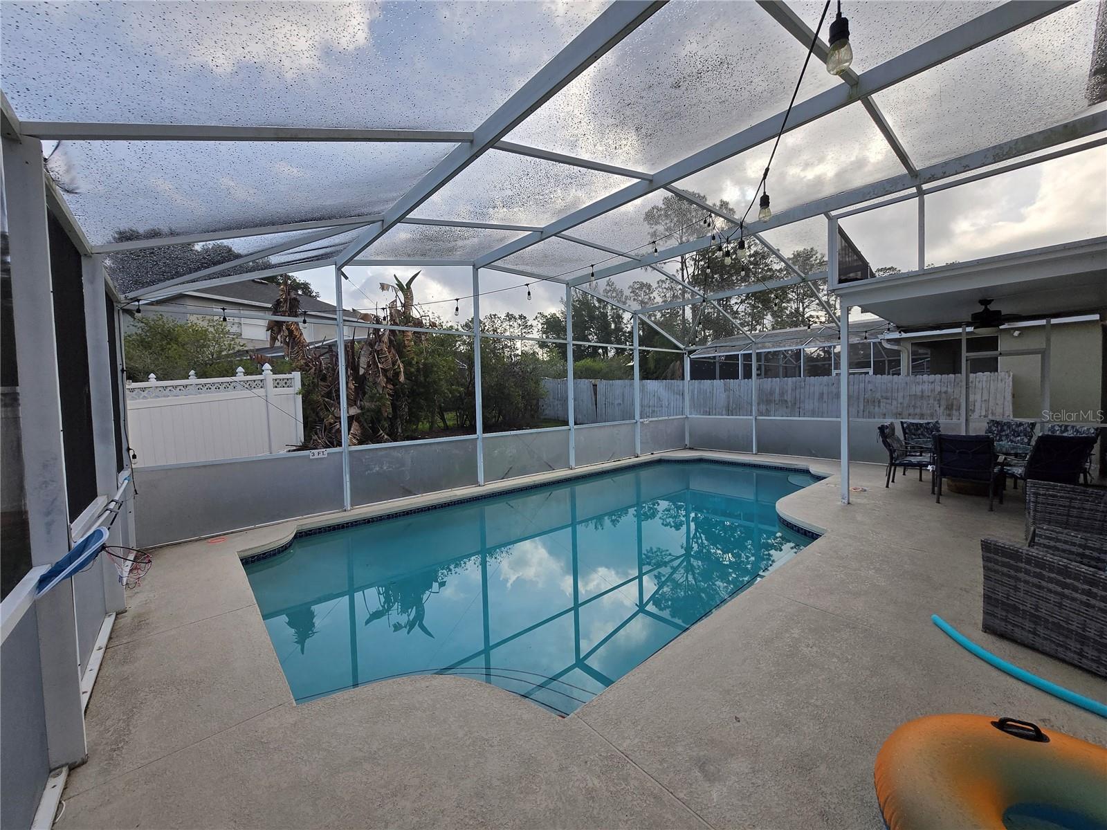 930 OXFORD DR, DAVENPORT, FL, 33897