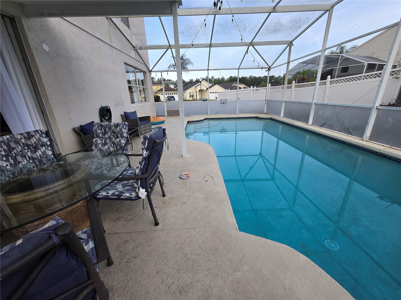 930 OXFORD DR, DAVENPORT, FL, 33897