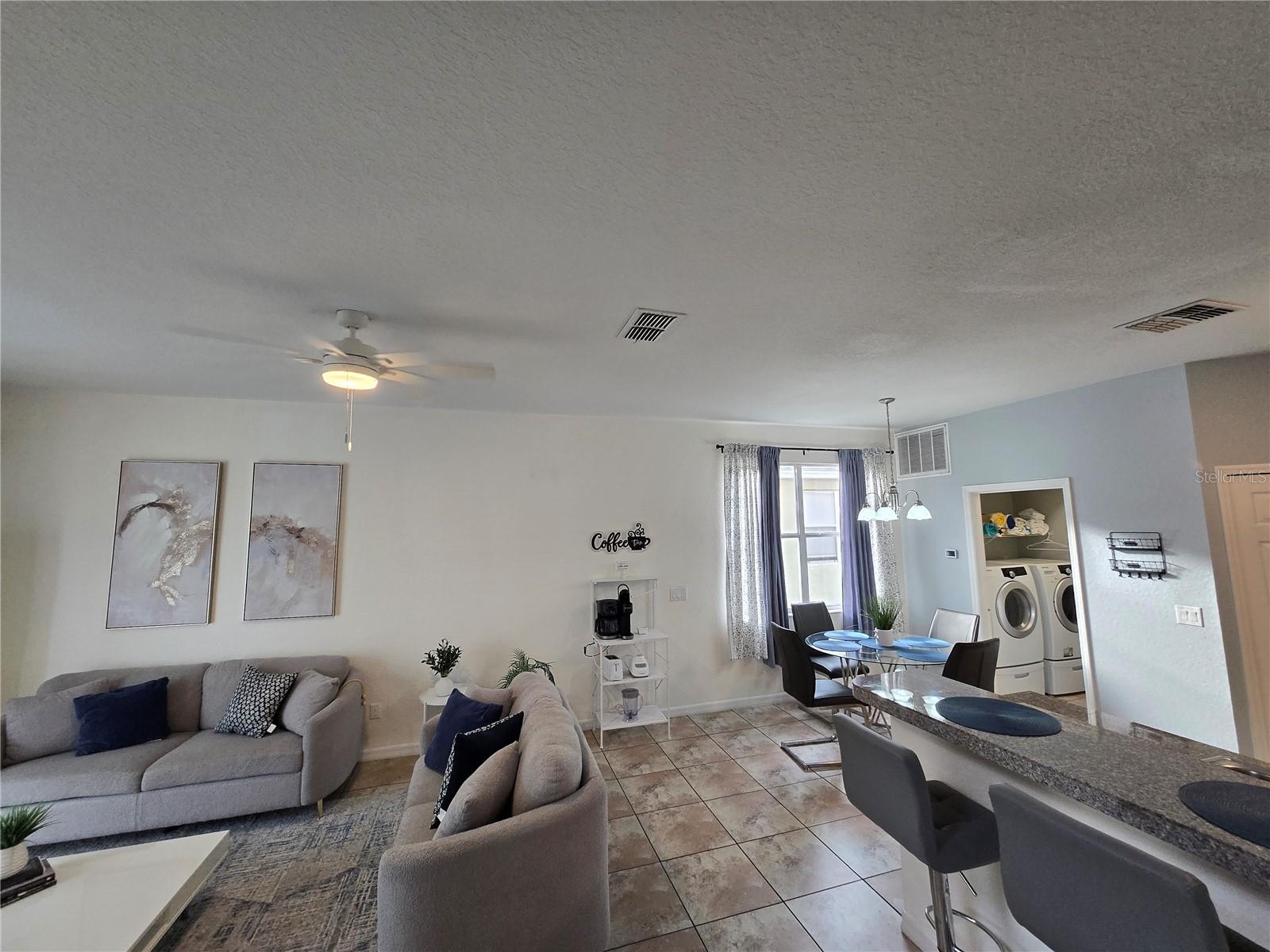 930 OXFORD DR, DAVENPORT, FL, 33897