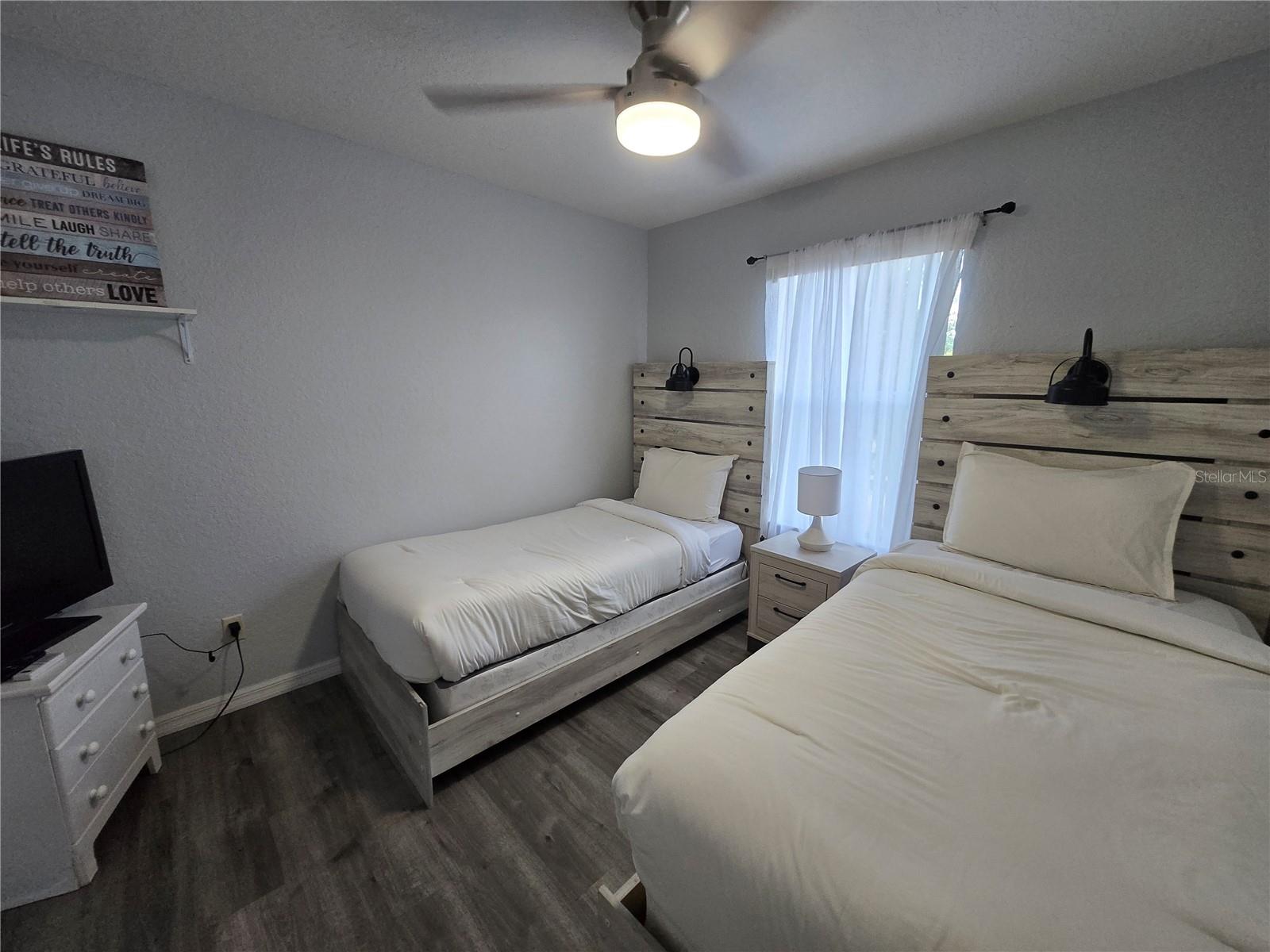 930 OXFORD DR, DAVENPORT, FL, 33897