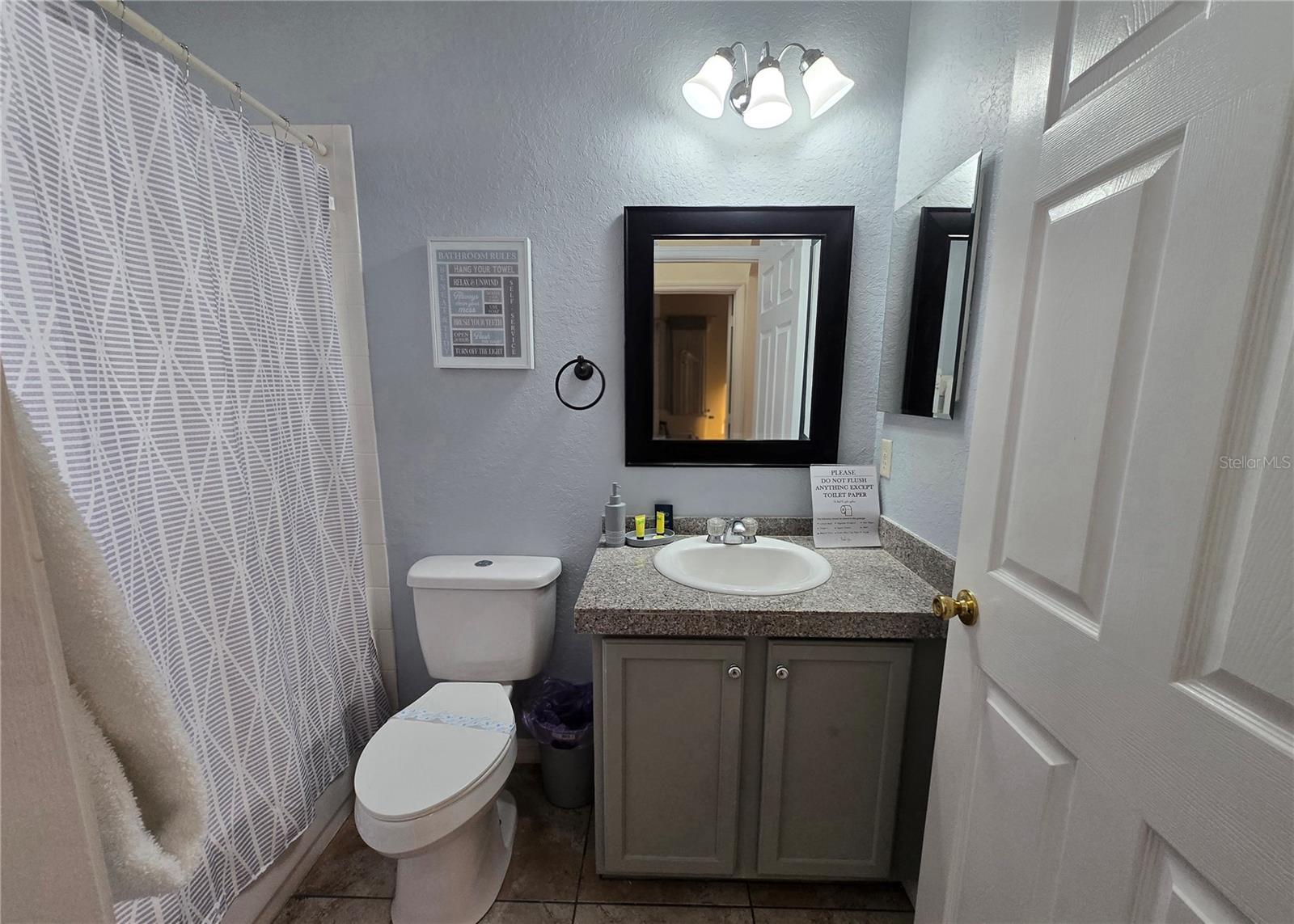930 OXFORD DR, DAVENPORT, FL, 33897