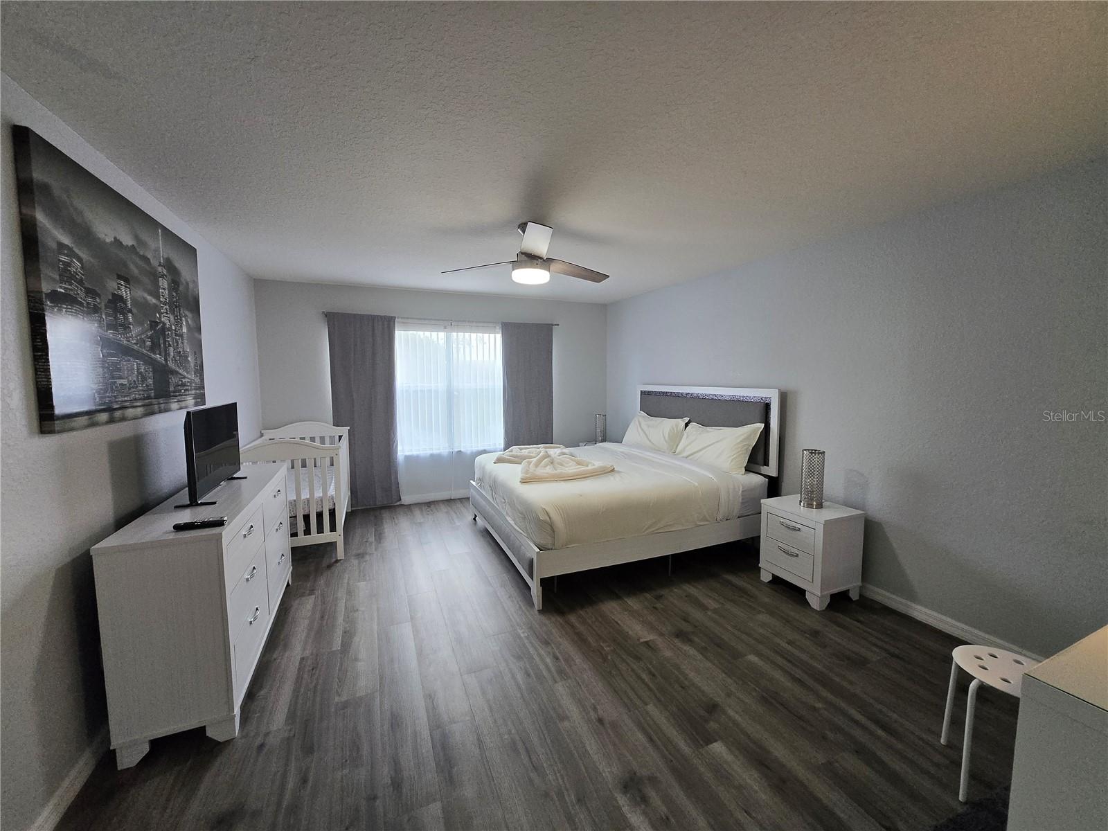 930 OXFORD DR, DAVENPORT, FL, 33897