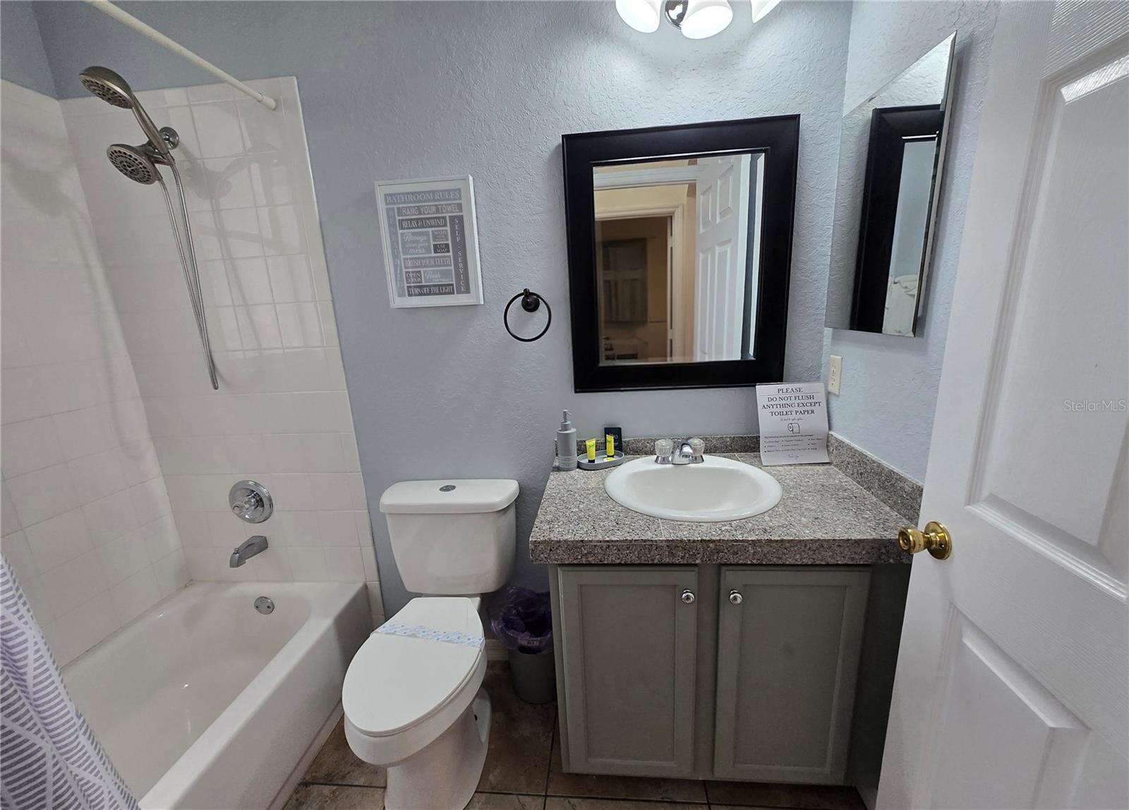 930 OXFORD DR, DAVENPORT, FL, 33897