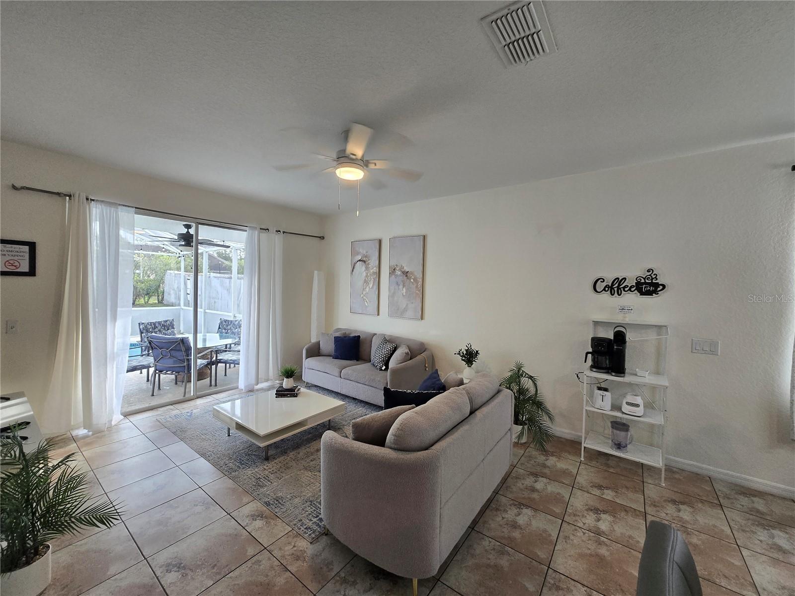 930 OXFORD DR, DAVENPORT, FL, 33897