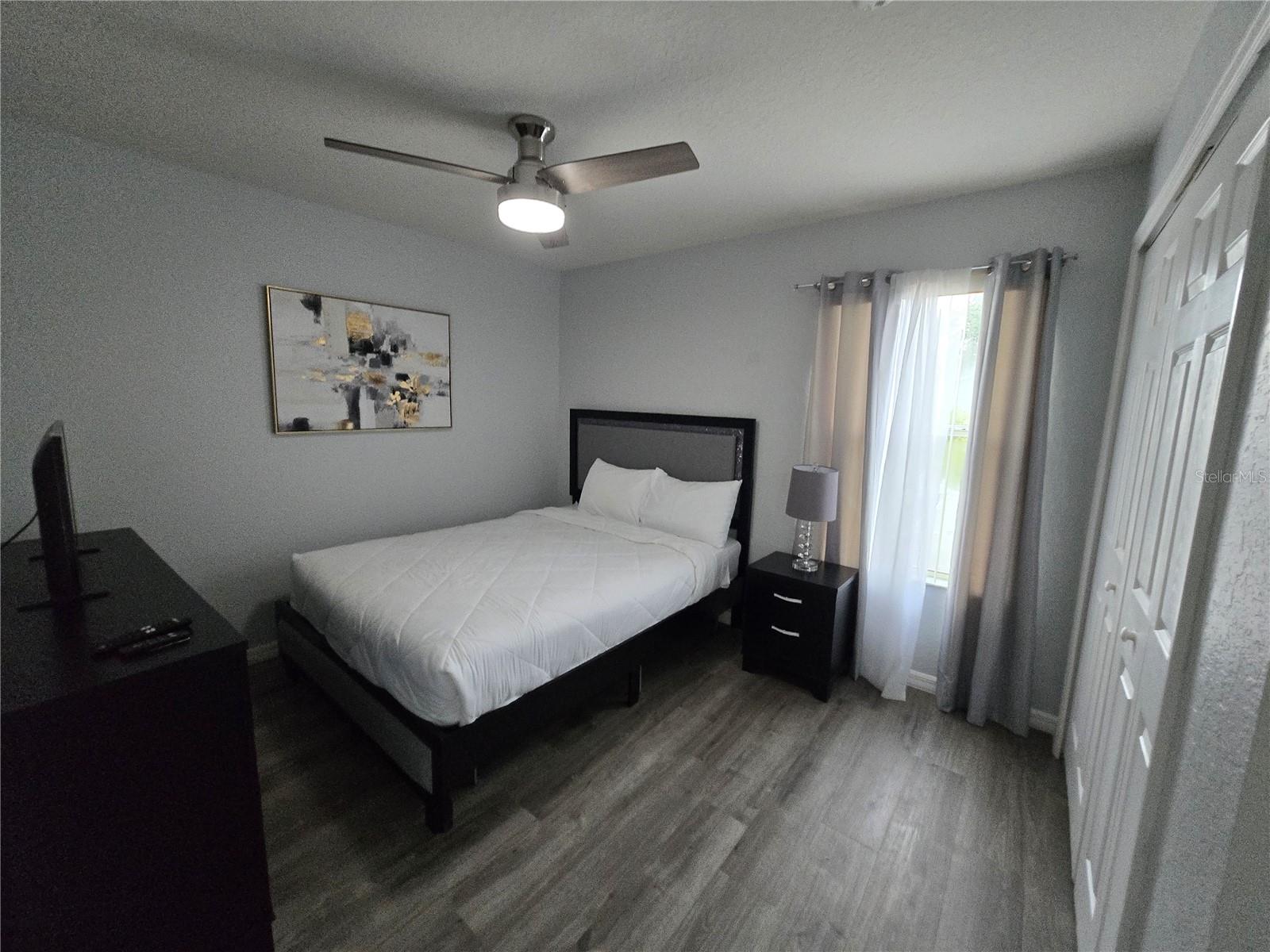 930 OXFORD DR, DAVENPORT, FL, 33897