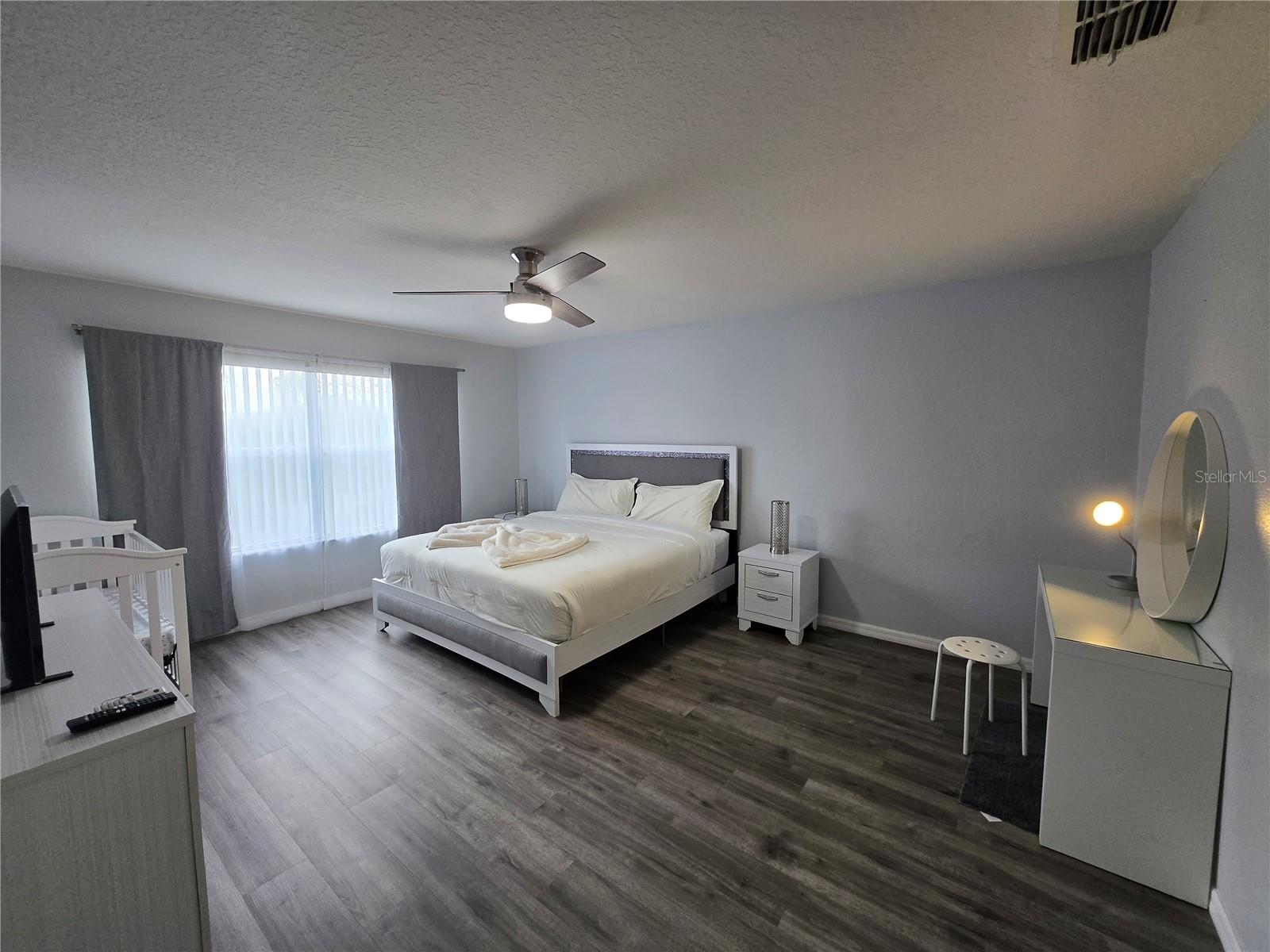 930 OXFORD DR, DAVENPORT, FL, 33897