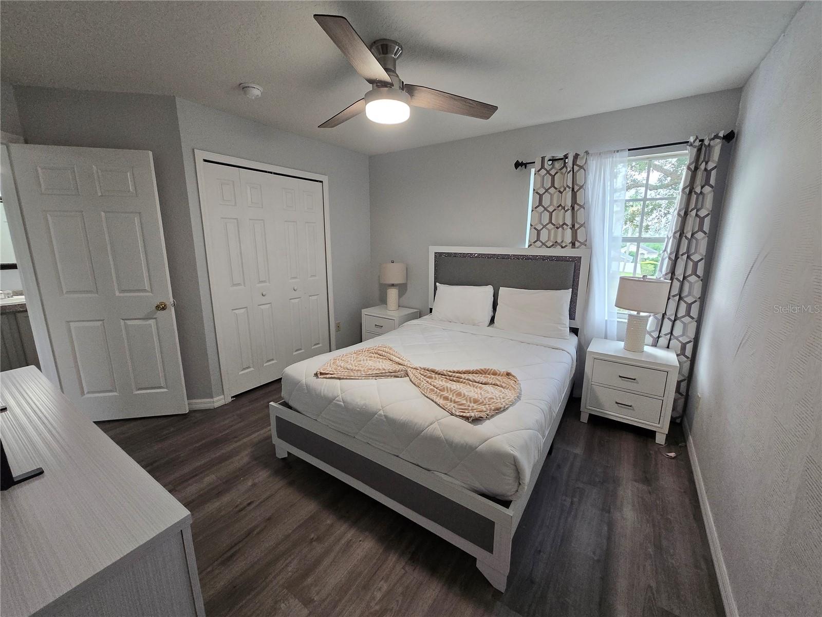 930 OXFORD DR, DAVENPORT, FL, 33897