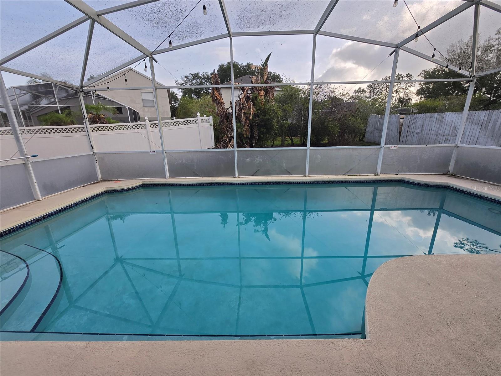 930 OXFORD DR, DAVENPORT, FL, 33897