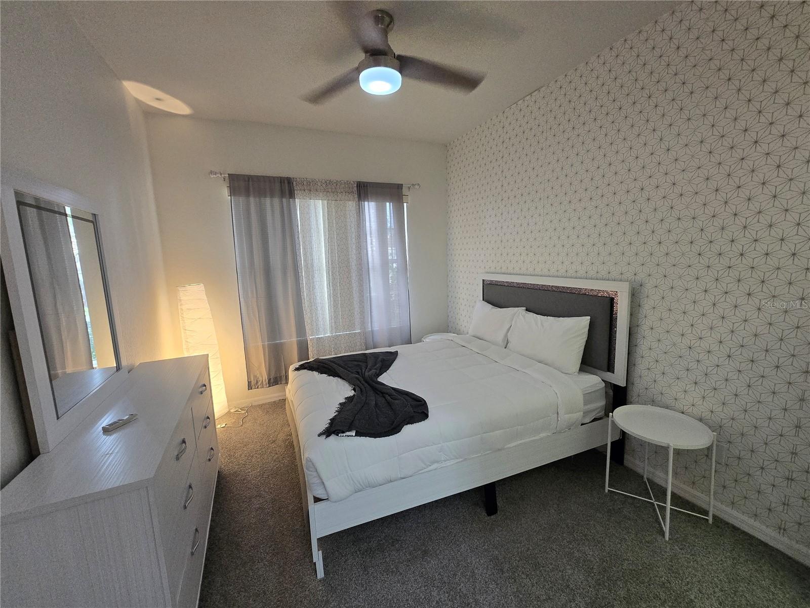 930 OXFORD DR, DAVENPORT, FL, 33897