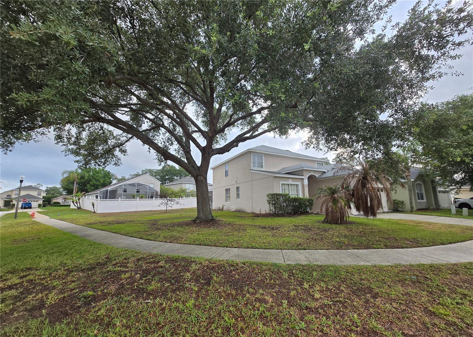 930 OXFORD DR, DAVENPORT, FL, 33897