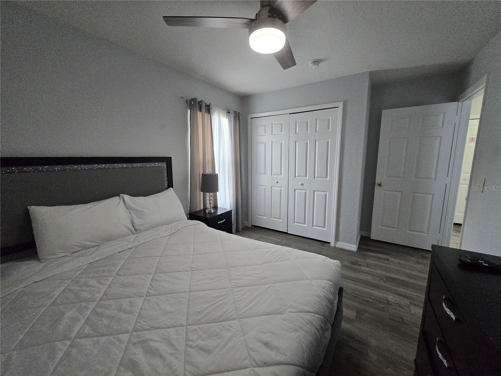930 OXFORD DR, DAVENPORT, FL, 33897