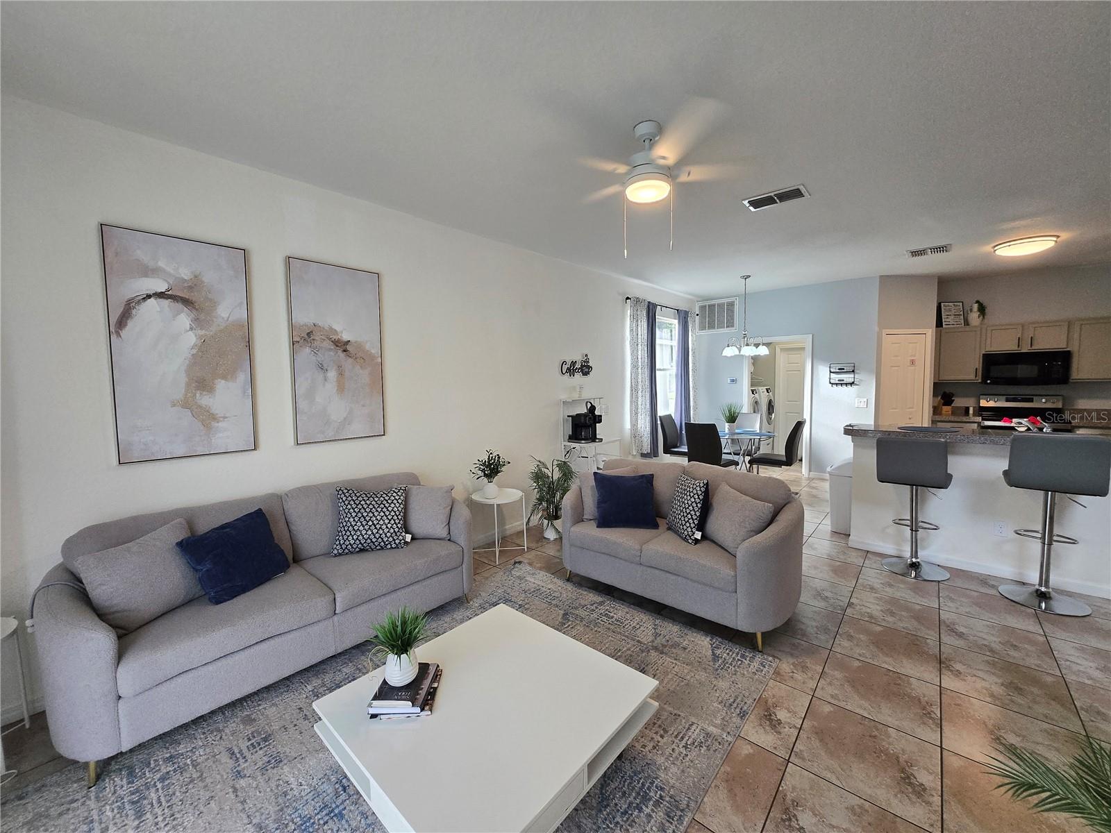930 OXFORD DR, DAVENPORT, FL, 33897