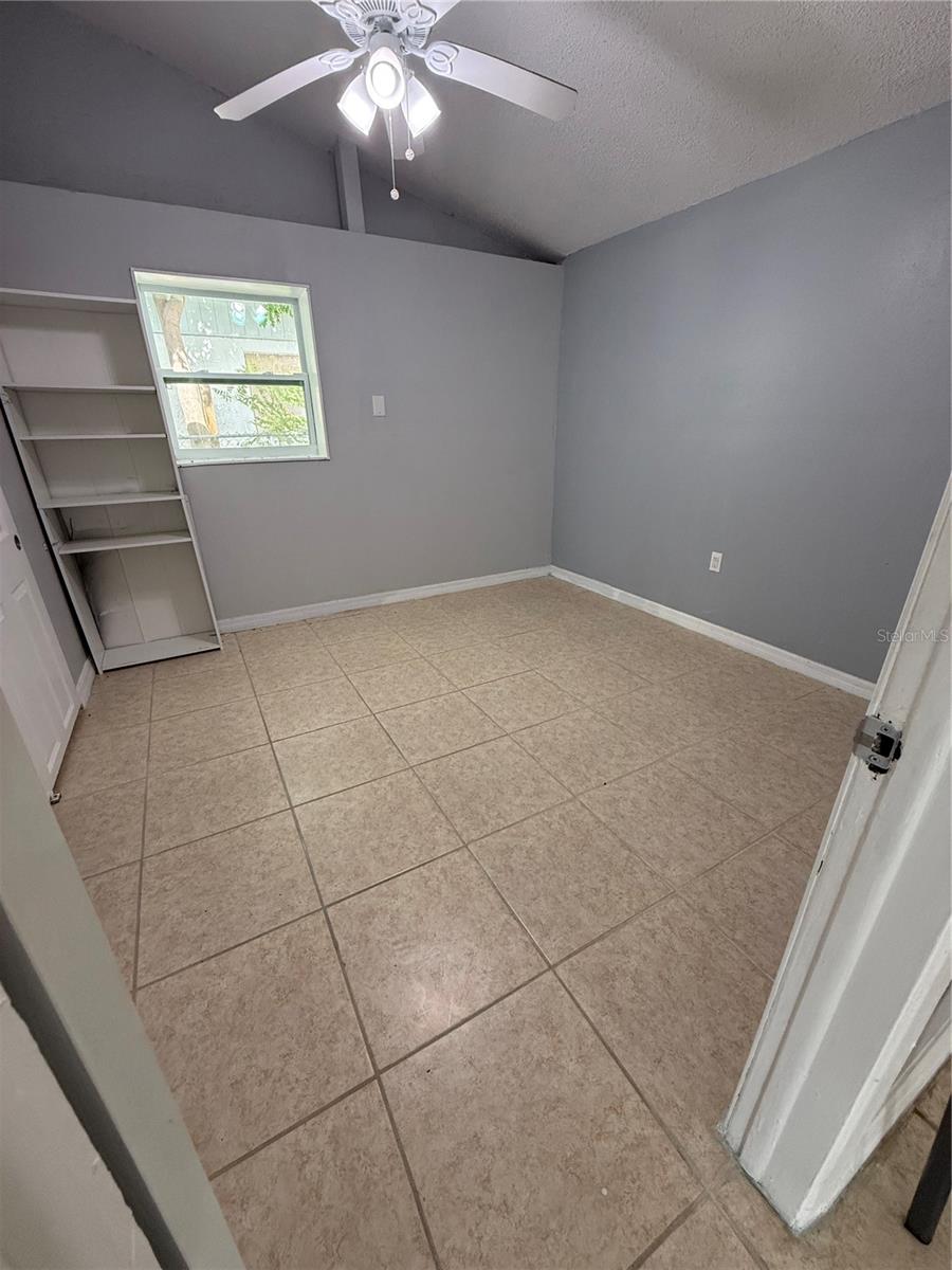 7325 IVANHOE DR, PORT RICHEY, FL, 34668